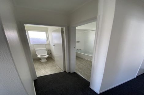Photo of property in 4 Wing Place, Fordlands, Rotorua, 3015