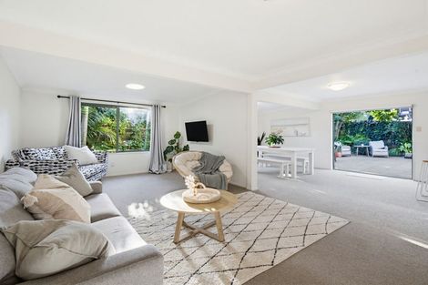 Photo of property in 179b Dickson Road, Papamoa Beach, Papamoa, 3118