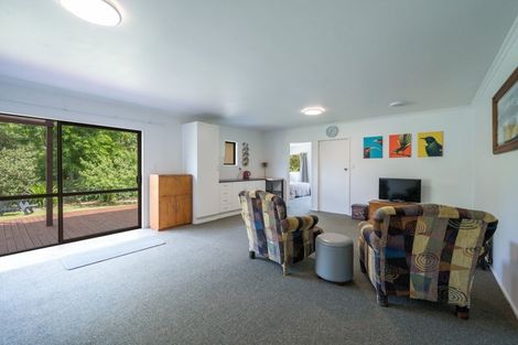Photo of property in 27 Blair Terrace, Richmond, 7020