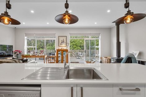 Photo of property in 39 Rainforth Street, Roslyn, Palmerston North, 4414