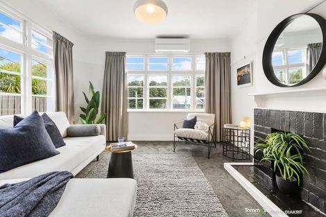 Photo of property in 46f1 Waitoa Road, Hataitai, Wellington, 6021