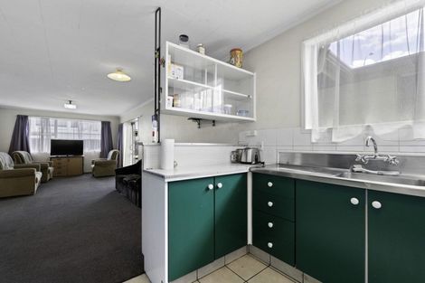 Photo of property in 32unit Malfroy Road, Victoria, Rotorua, 3010