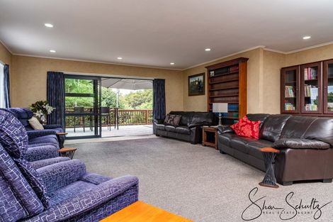 Photo of property in 1884 Paparoa Valley Road, Paparoa, 0571