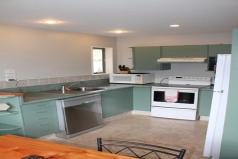 Photo of property in 20b Rutherford Street, Woolston, Christchurch, 8023