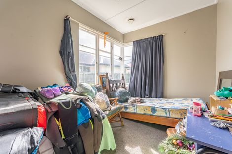 Photo of property in 1a Rugby Street, Highfield, Timaru, 7910