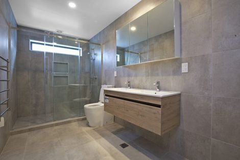Photo of property in 94a Alton Avenue, Hillcrest, Auckland, 0627
