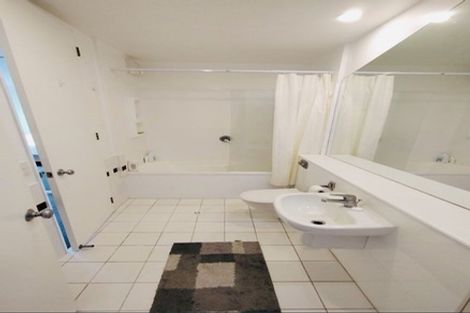 Photo of property in Sirocco Apartments, 608/8u Church Street, Wellington Central, Wellington, 6011