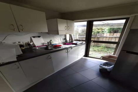 Photo of property in 3 Sunset Road, Totara Vale, Auckland, 0632