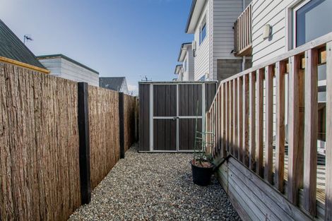 Photo of property in 47u5 York Street, Hamilton East, Hamilton, 3216