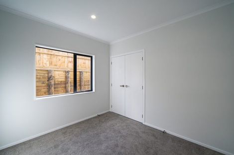 Photo of property in 37u3 Mansel Avenue, Hillcrest, Hamilton, 3216