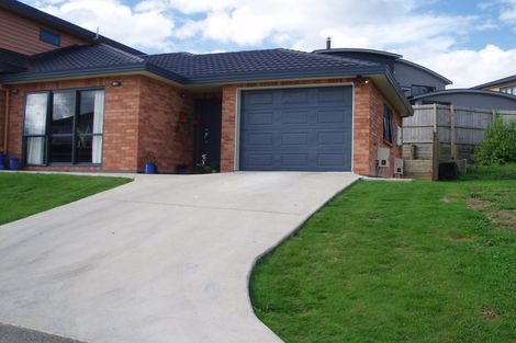 Photo of property in 220 Schnapper Rock Road, Schnapper Rock, Auckland, 0632