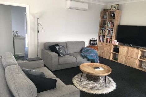 Photo of property in 167u3 Nixon Street, Hamilton East, Hamilton, 3216