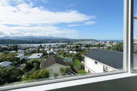 Photo of property in 1/87 Rakau Road, Hataitai, Wellington, 6021