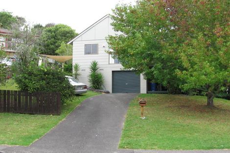 Photo of property in 1/56 Stredwick Drive, Torbay, Auckland, 0630