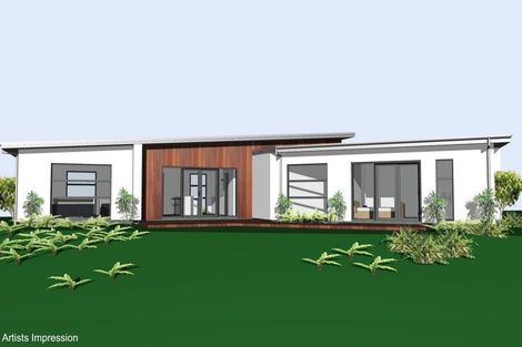 Photo of property in 661 Marine Parade, Napier South, Napier, 4110