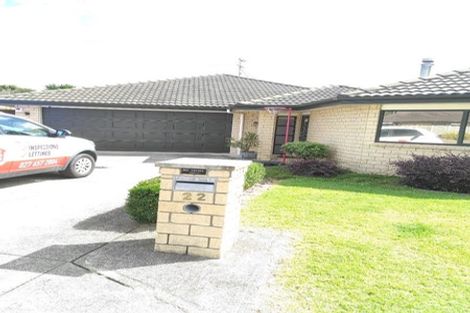 Photo of property in 22 Ranchod Terrace, Pukekohe, 2120