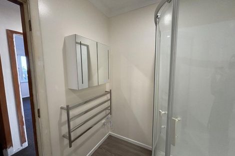 Photo of property in 8 Kuaka Place, Castlecliff, Whanganui, 4501