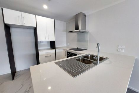 Photo of property in 109/3u Rawhiti Street, Frankton, Hamilton, 3204