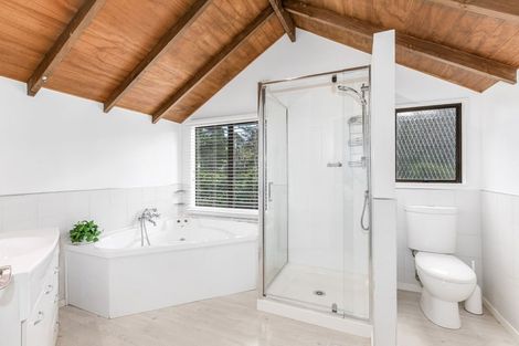 Photo of property in 13 Sierra Way, Blue Mountains, Upper Hutt, 5371