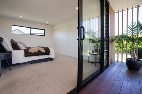 Photo of property in 5 Nikale Street, Cambridge, 3434