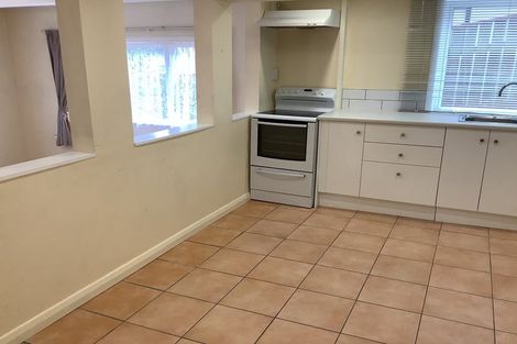 Photo of property in 113 Cashmere Avenue, Khandallah, Wellington, 6035