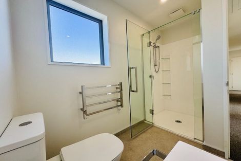 Photo of property in 73 Chrysolite Place, Belfast, Christchurch, 8051