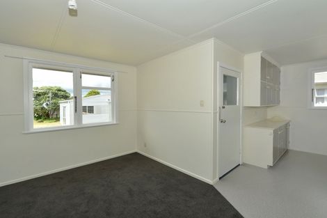 Photo of property in 7 Meadow Park Crescent, Tikipunga, Whangarei, 0112