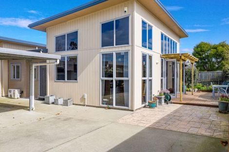 Photo of property in 39a Henderson Street, Whakatane, 3120