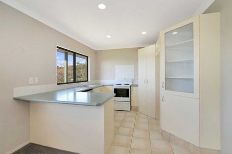 Photo of property in 19 Mamaku Rise, Welcome Bay, Tauranga, 3112