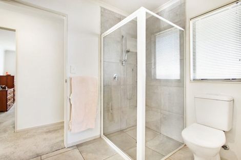 Photo of property in 285unit Vaughan Road, Owhata, Rotorua, 3010