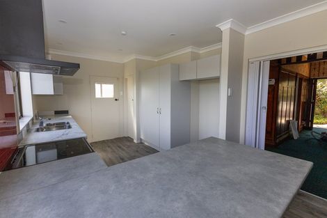 Photo of property in 28 Mcgeorge Avenue, Mornington, Dunedin, 9011