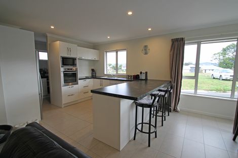 Photo of property in 15 Heathfield Drive, Mosgiel, 9024