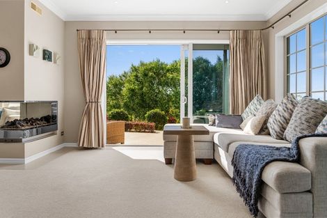 Photo of property in 62 No 1 Road, Te Puke, 3182