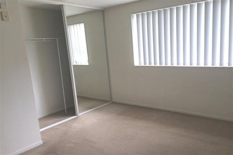 Photo of property in 13/1 Gracechurch Drive, Flat Bush, Auckland, 2016