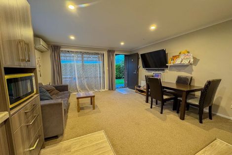 Photo of property in 45u4 Tramway Road, Enderley, Hamilton, 3214