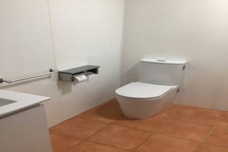 Photo of property in 113 Cashmere Avenue, Khandallah, Wellington, 6035