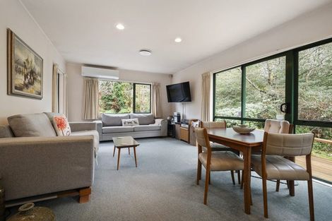 Photo of property in 8d Bell Road, Western Heights, Rotorua, 3015