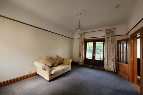 Photo of property in 166u7 Tinakori Road, Thorndon, Wellington, 6011