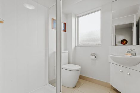 Photo of property in 3b Prince Avenue, Mount Maunganui, 3116