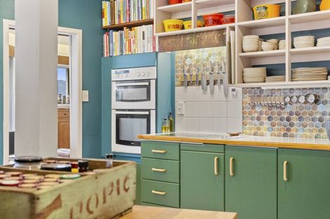 Photo of property in 26 Gurney Road, Kelson, Lower Hutt, 5010