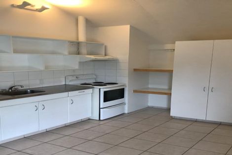 Photo of property in 1/136 Holly Road, St Albans, Christchurch, 8014