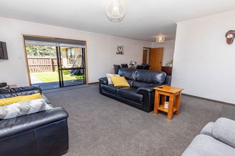Photo of property in 70 Shakespeare Street, Greymouth, 7805