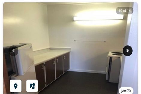Photo of property in Hobson Court Flats, 36/70u Hobson Street, Thorndon, Wellington, 6011