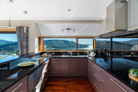 Photo of property in 177 Doon Street, Waverley, Dunedin, 9013