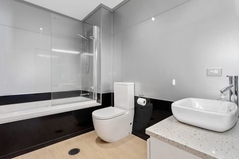 Photo of property in Quayside Apartments, 311/11 George Street, Whakatane, 3120