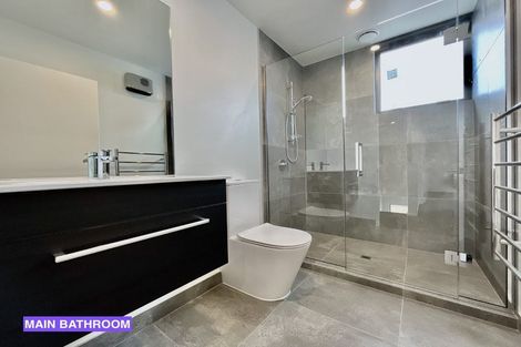 Photo of property in 2/72 Southampton Street, Sydenham, 8023