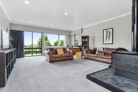 Photo of property in 1914 Rewi Street, Te Awamutu, 3800