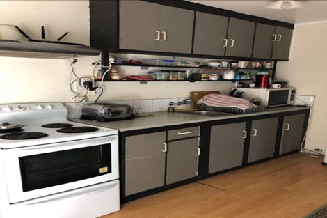 Photo of property in 55b Waingaro Road, Ngaruawahia, 3720