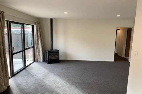 Photo of property in 2/179 Ensors Road, Waltham, Christchurch, 8011