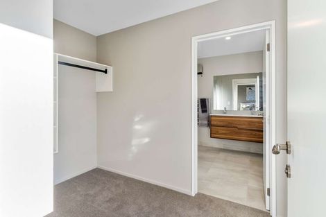 Photo of property in 1 Paroto Street, Kaiapoi, 7630